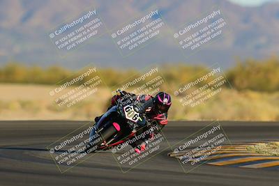 media/Oct-29-2022-CVMA (Sat) [[14c0aa3b66]]/Race 13 Femmewalla (Holeshot 2nd Wave)/